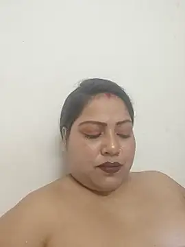 Indian_AngelPriyanka123 live cam on StripChat