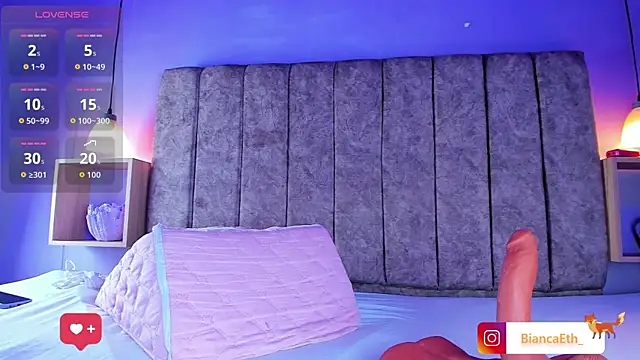 Bianca_Ethan