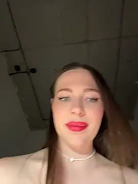 -SweetDi-