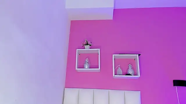 Alanna_hot3 webcam