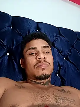 rich_dirty_sex69 webcam