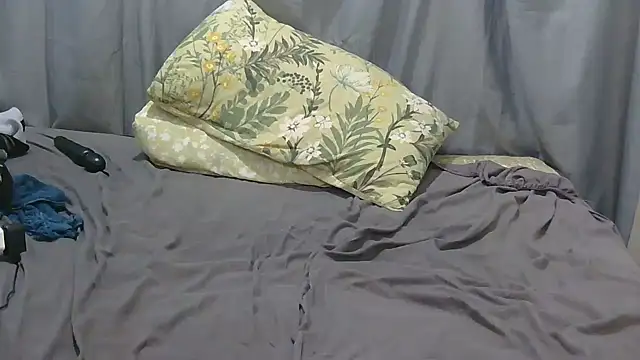 BigSexyEbony webcam