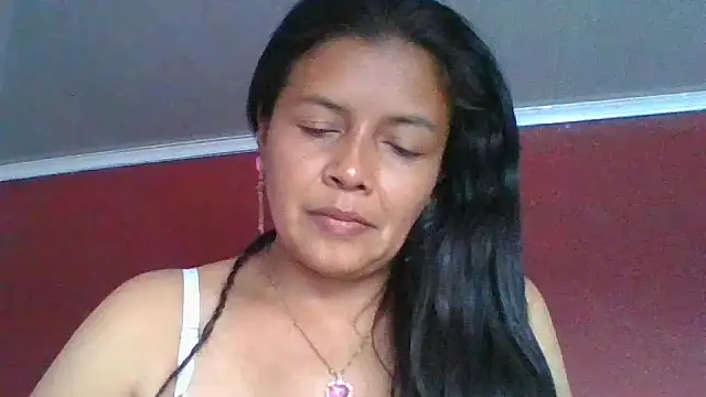 DianaOchoa_ webcam