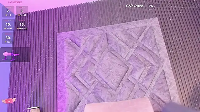 EmaRhodes webcam