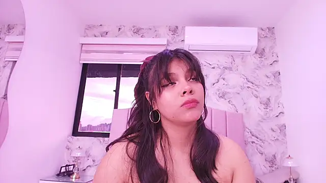 katsumi_yan webcam