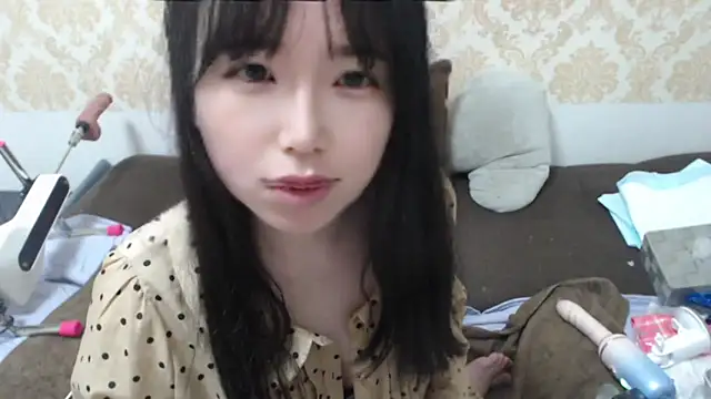 himaridesu live cam on StripChat