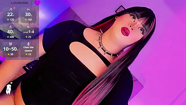 Danna_xz
