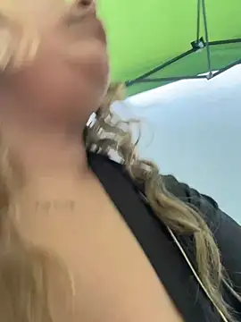 Sophie19__ live cam on StripChat