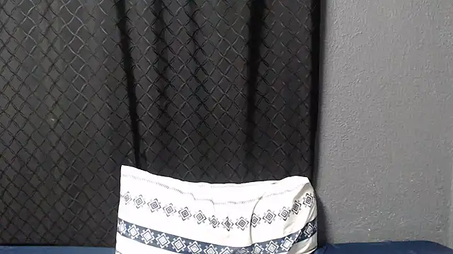Barbieliciousxxx webcam