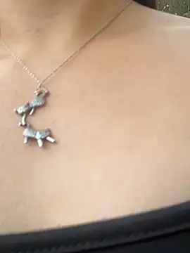 SamiiContreras_ webcam