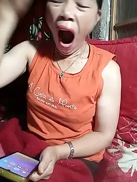 Elfledaa live cam on StripChat