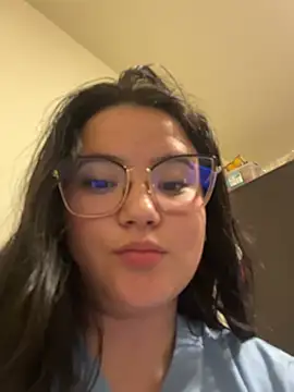 Aria_Rose_ live cam on StripChat