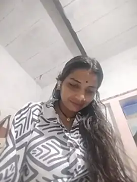 Hot_soniya78 live cam on StripChat