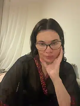Sophie_Virginia live cam on StripChat