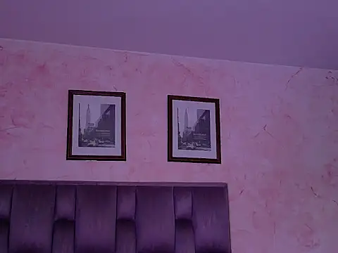 MelaniBeckers_ live cam on StripChat
