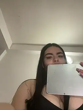 Angelica_big69 live cam on StripChat