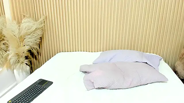 Aitana_k webcam