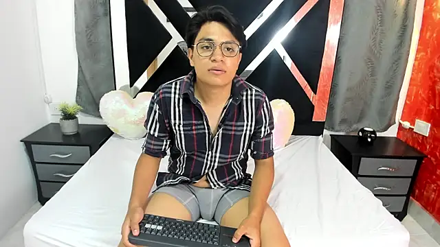 NicoVega69