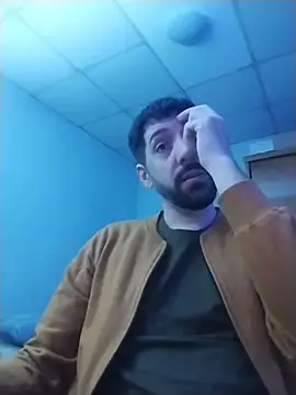 nicedick_bro webcam