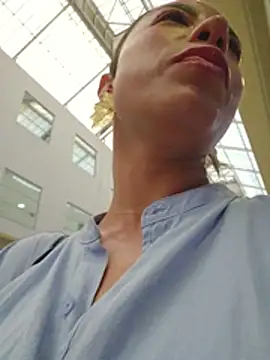 Karen_San_Miguel webcam