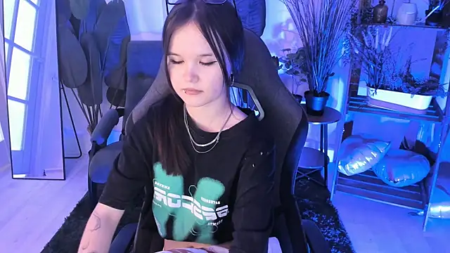 Elainebeness