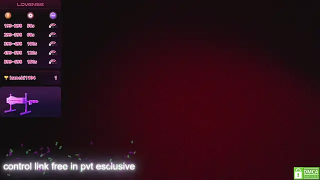 sammy_liz live cam on StripChat