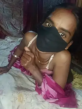 BlackCoupel live cam on StripChat