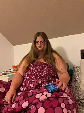 curvypaar2 - CurvyPaar2's free webcam - UK Sex Cams