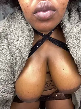 Ebony_Warlock_ webcam
