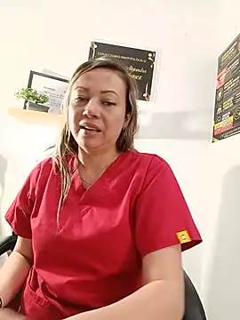 _Dentist-Madisson_04 webcam