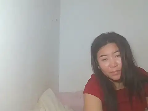 Zyeiii live cam on StripChat