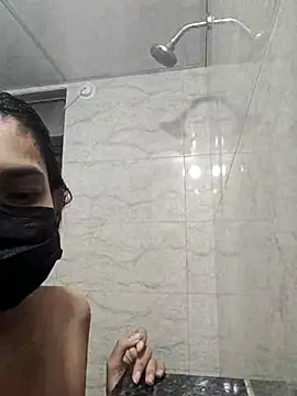 hey_sirri live cam on StripChat