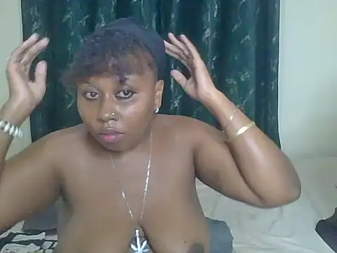 pinkfantsy webcam