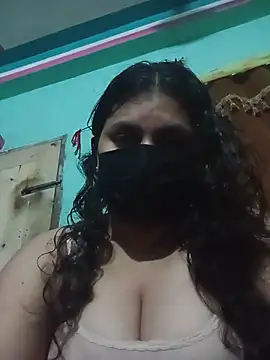Subrina100 live cam on StripChat
