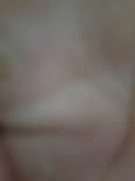 Mature--Mommy webcam