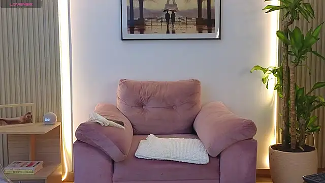 bella__adams webcam