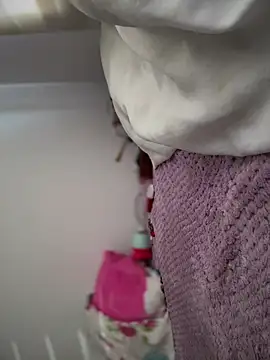 Peach_Girll webcam