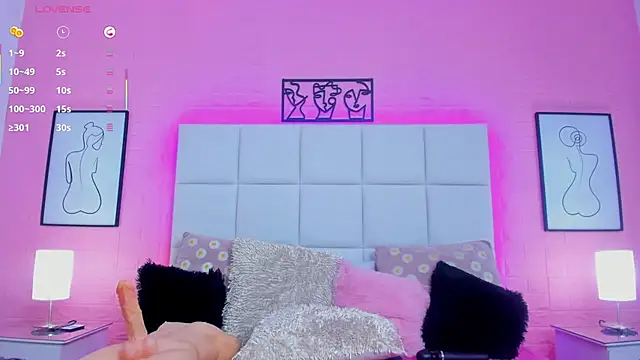 charlotte_kisss webcam