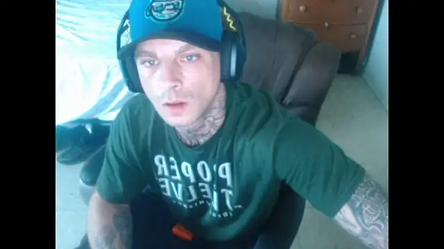 DADDY_KANE8--- live cam on StripChat