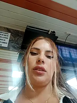 Cata_city1106 live cam