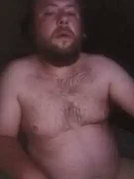 RoboticPower7 live cam on StripChat