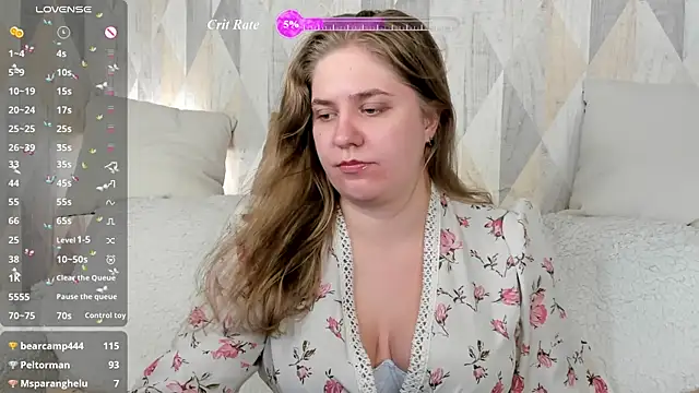 megan_violer - Megan_Violer's free webcam - UK Sex Cams