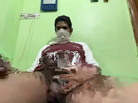 rajasthani__munnd live cam on StripChat