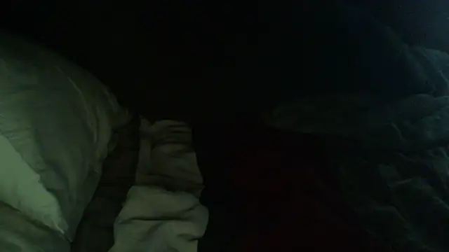 immikew1975 live cam on StripChat