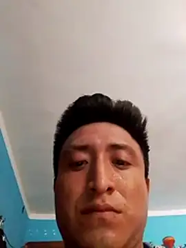 Colli15 live cam on StripChat
