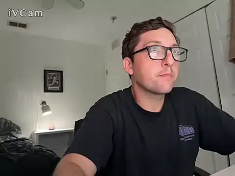 Sevenseas96 live cam on StripChat