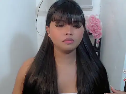 Yourasian_ken live cam on StripChat