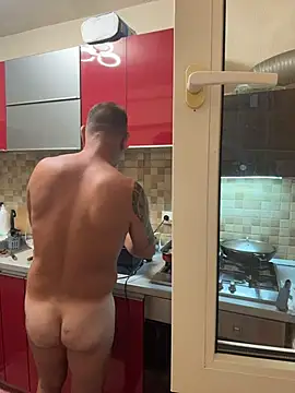 COBRAboySEX@xh live cam on StripChat