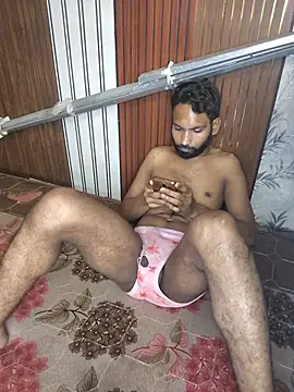 Amar_xy live cam on StripChat