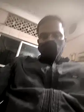 kannada-guy live cam on StripChat